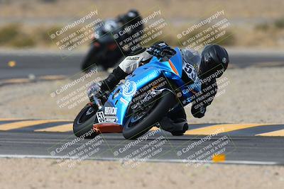 media/Jan-19-2024-Apex Assassins-CVMA Friday (Fri) [[74e94f2102]]/Racer 2/Session 2 (Turn 11)/